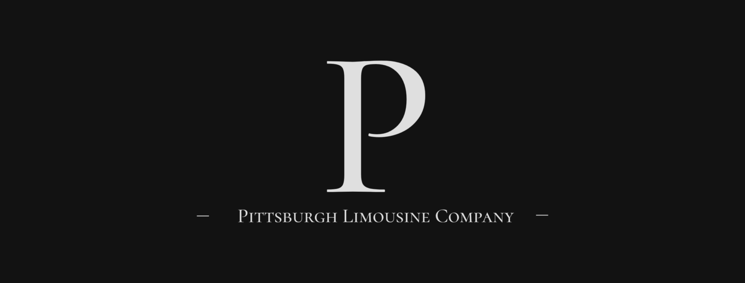 Pittsburgh Limousine Company